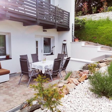 Pörtschach am Wörthersee Hillside Rooms المظهر الخارجي الصورة