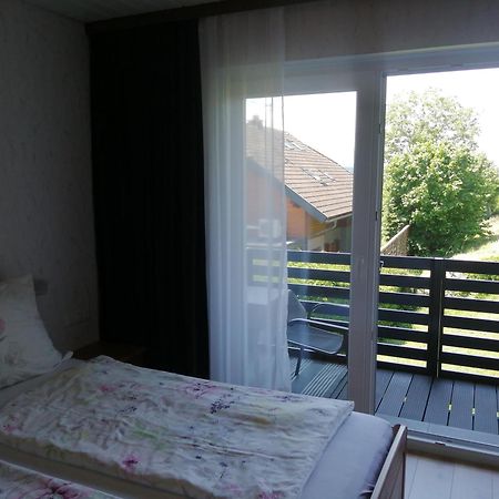 Pörtschach am Wörthersee Hillside Rooms الغرفة الصورة