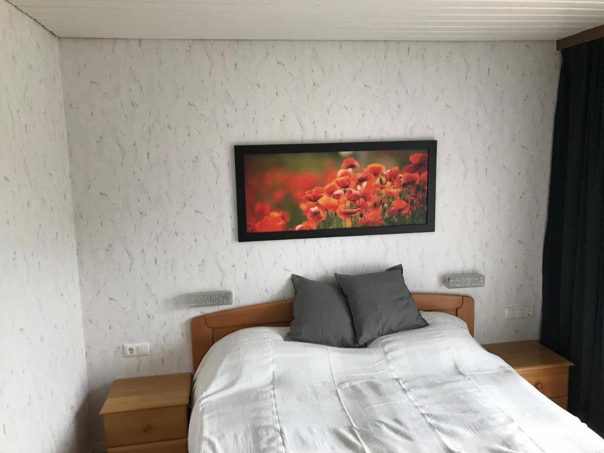 Pörtschach am Wörthersee Hillside Rooms المظهر الخارجي الصورة