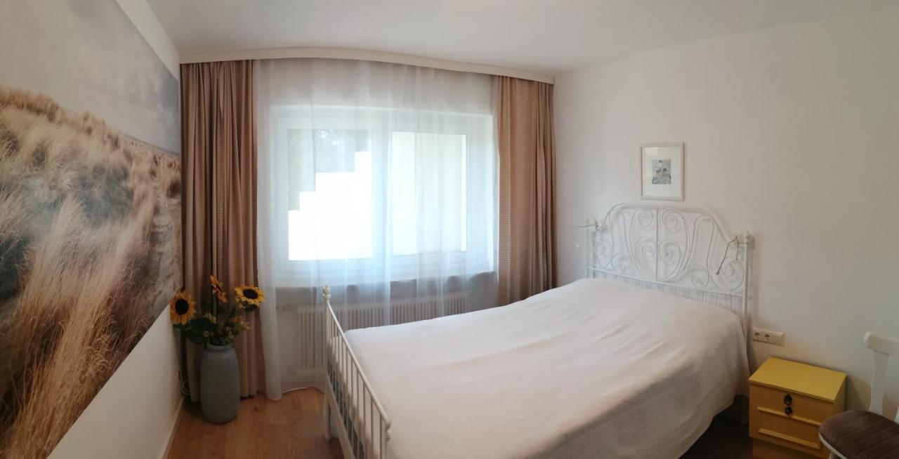Pörtschach am Wörthersee Hillside Rooms المظهر الخارجي الصورة