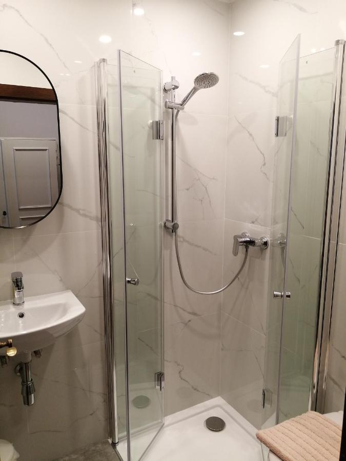 Pörtschach am Wörthersee Hillside Rooms المظهر الخارجي الصورة