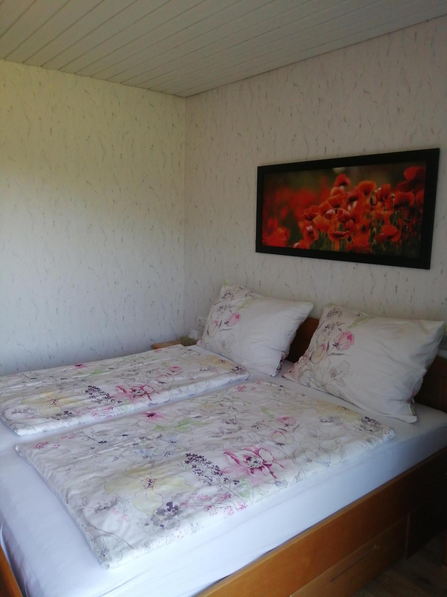 Pörtschach am Wörthersee Hillside Rooms الغرفة الصورة