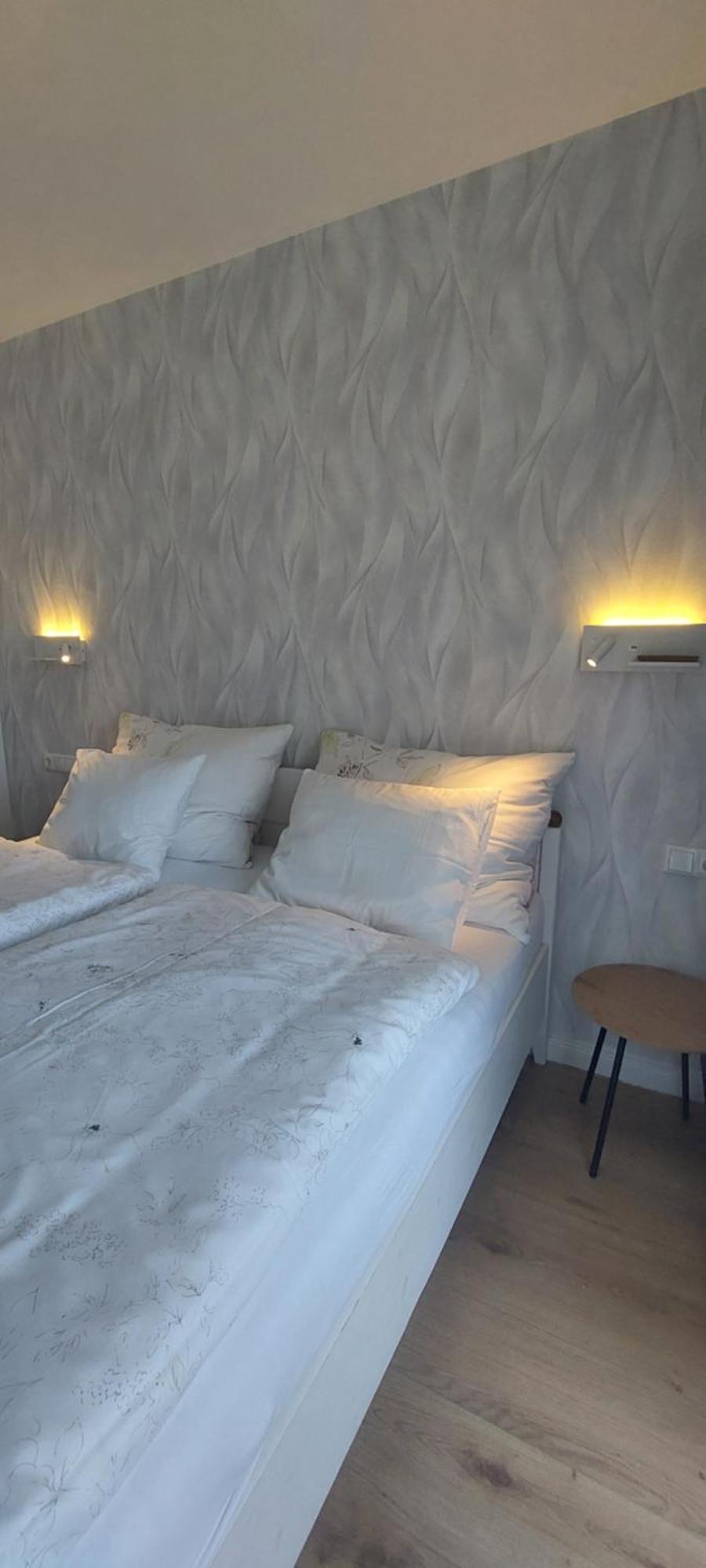 Pörtschach am Wörthersee Hillside Rooms المظهر الخارجي الصورة