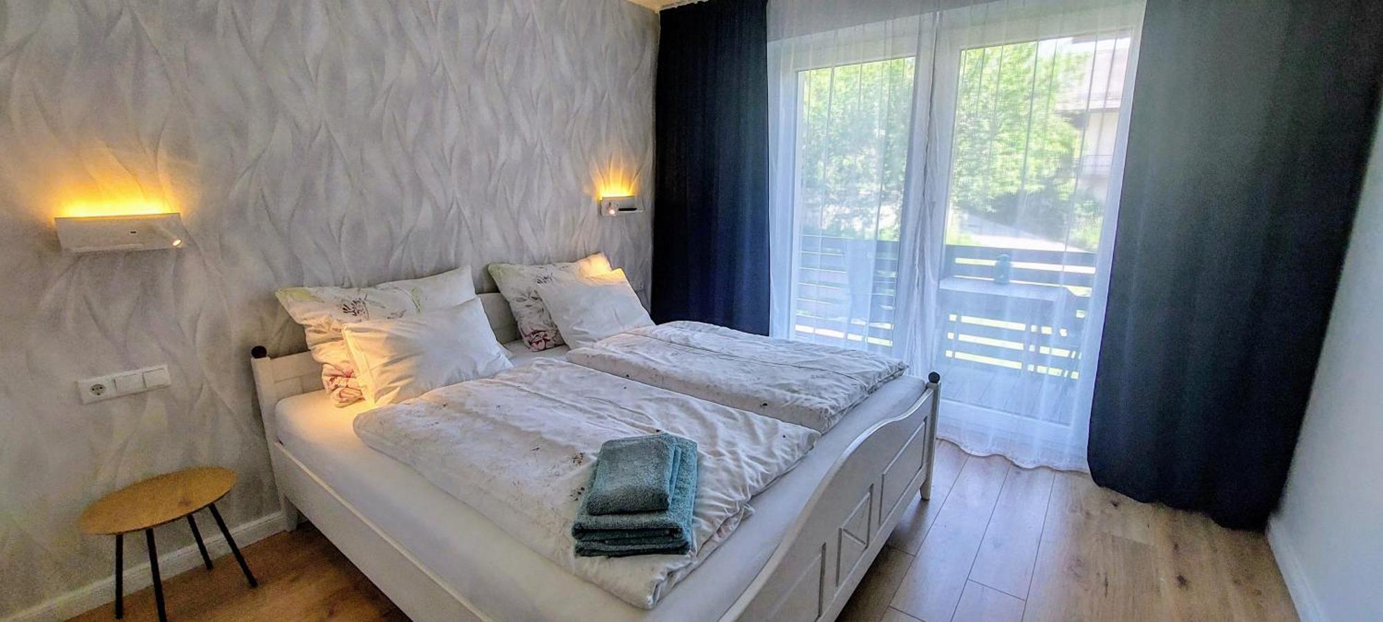 Pörtschach am Wörthersee Hillside Rooms المظهر الخارجي الصورة